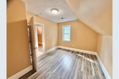 45 Chestnut Avenue #3, Boston, MA 02130 - Photo 8