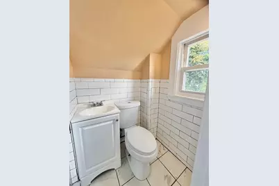 45 Chestnut Avenue #3, Boston, MA 02130 - Photo 14