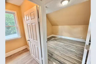 45 Chestnut Avenue #3, Boston, MA 02130 - Photo 6