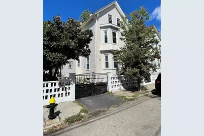 45 Chestnut Avenue #3, Boston, MA 02130 - Photo 18