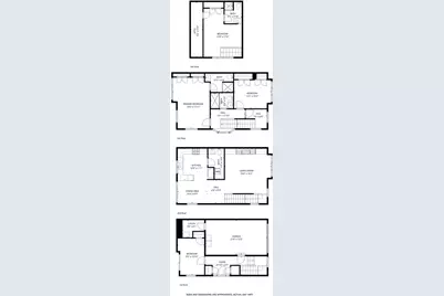 21 Crowninshield Rd #2-1, Brookline, MA 02446 - Photo 30