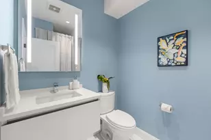 21 Crowninshield Rd, Brookline, MA 02446 - Photo 12