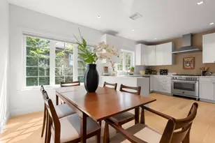 21 Crowninshield Rd, Brookline, MA 02446 - Photo 8