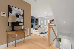 21 Crowninshield Rd, Brookline, MA 02446 - Photo 6