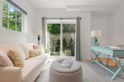 21 Crowninshield Rd #2-1, Brookline, MA 02446 - Photo 22