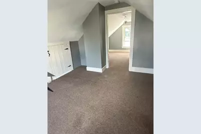 345 Child St #2, Warren, RI 02885 - Photo 16