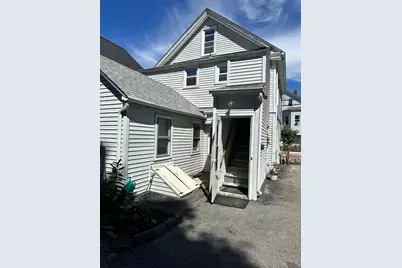 345 Child St #2, Warren, RI 02885 - Photo 18