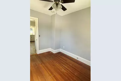 345 Child St #2, Warren, RI 02885 - Photo 10