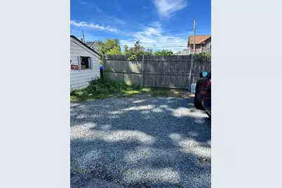 345 Child St #2, Warren, RI 02885 - Photo 2