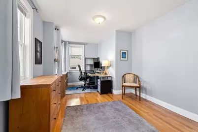 40 Essex Street #1, Salem, MA 01970 - Photo 18