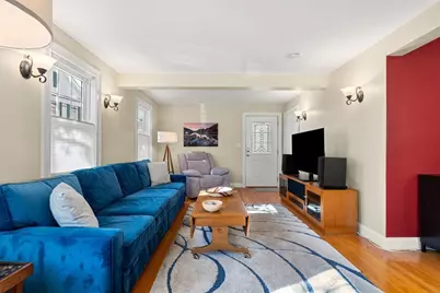 40 Essex Street #1, Salem, MA 01970 - Photo 12