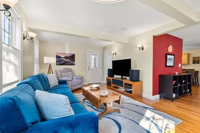 40 Essex Street #1, Salem, MA 01970 - Photo 8