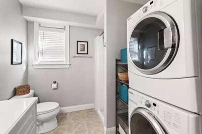 40 Essex Street #1, Salem, MA 01970 - Photo 22