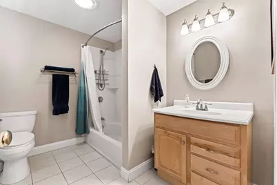 40 Essex Street #1, Salem, MA 01970 - Photo 16