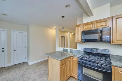 17 Charlemont #1, Boston, MA 02122 - Photo 8