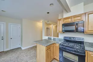 17 Charlemont, Boston, MA 02122 - Photo 8
