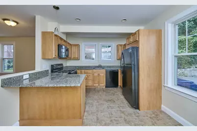 17 Charlemont #1, Boston, MA 02122 - Photo 6