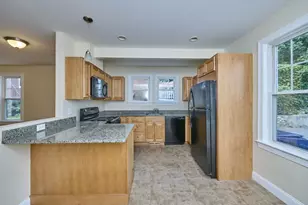 17 Charlemont, Boston, MA 02122 - Photo 6
