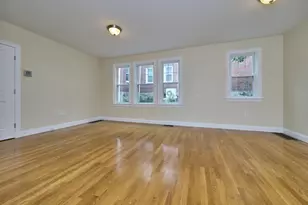 17 Charlemont, Boston, MA 02122 - Photo 4