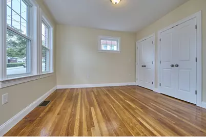 17 Charlemont #1, Boston, MA 02122 - Photo 12