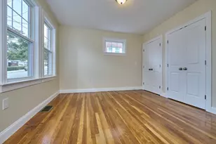 17 Charlemont, Boston, MA 02122 - Photo 12