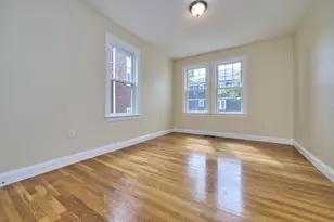17 Charlemont, Boston, MA 02122 - Photo 10