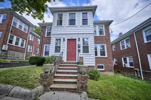 17 Charlemont, Boston, MA 02122 - Photo 2