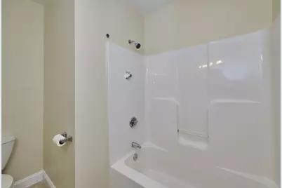 17 Charlemont #1, Boston, MA 02122 - Photo 16