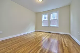 17 Charlemont, Boston, MA 02122 - Photo 14
