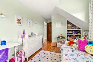 33 Putnam St, Danvers, MA 01923 - Photo 28