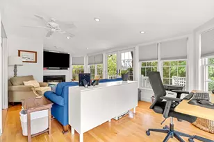 33 Putnam St, Danvers, MA 01923 - Photo 18