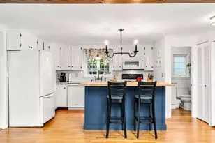 33 Putnam St, Danvers, MA 01923 - Photo 10