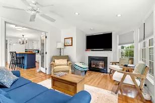 33 Putnam St, Danvers, MA 01923 - Photo 20