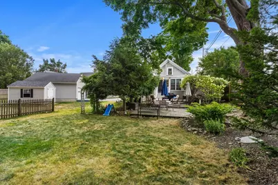 33 Putnam St, Danvers, MA 01923 - Photo 36