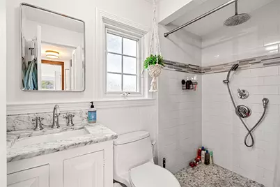 33 Putnam St, Danvers, MA 01923 - Photo 22