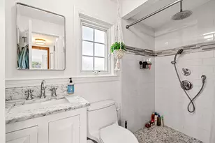 33 Putnam St, Danvers, MA 01923 - Photo 22