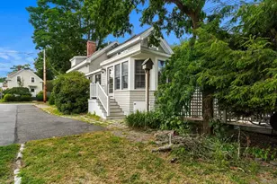 33 Putnam St, Danvers, MA 01923 - Photo 38