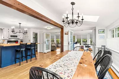 33 Putnam St, Danvers, MA 01923 - Photo 16