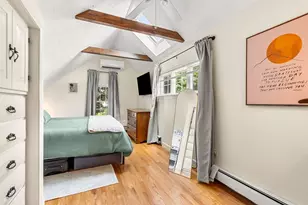 33 Putnam St, Danvers, MA 01923 - Photo 24