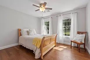 616 Prospect St, Leominster, MA 01453 - Photo 26