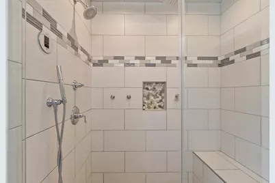 616 Prospect St, Leominster, MA 01453 - Photo 24