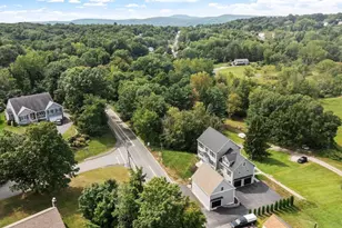 616 Prospect St, Leominster, MA 01453 - Photo 36
