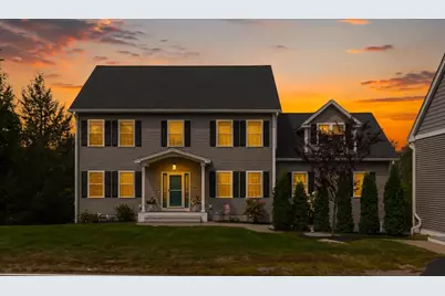 616 Prospect St, Leominster, MA 01453 - Photo 2