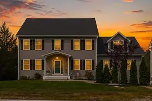 616 Prospect St, Leominster, MA 01453 - Photo 2