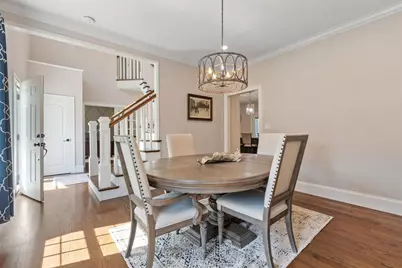 616 Prospect St, Leominster, MA 01453 - Photo 12