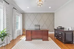 616 Prospect St, Leominster, MA 01453 - Photo 18
