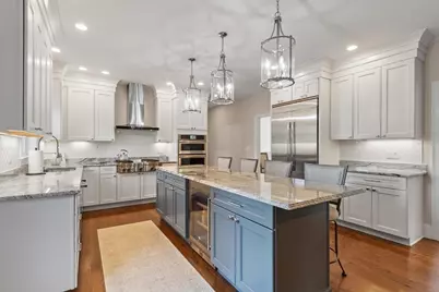 616 Prospect St, Leominster, MA 01453 - Photo 10