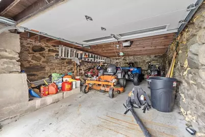 616 Prospect St, Leominster, MA 01453 - Photo 38