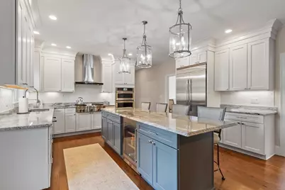 616 Prospect St, Leominster, MA 01453 - Photo 10