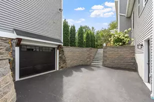 616 Prospect St, Leominster, MA 01453 - Photo 6